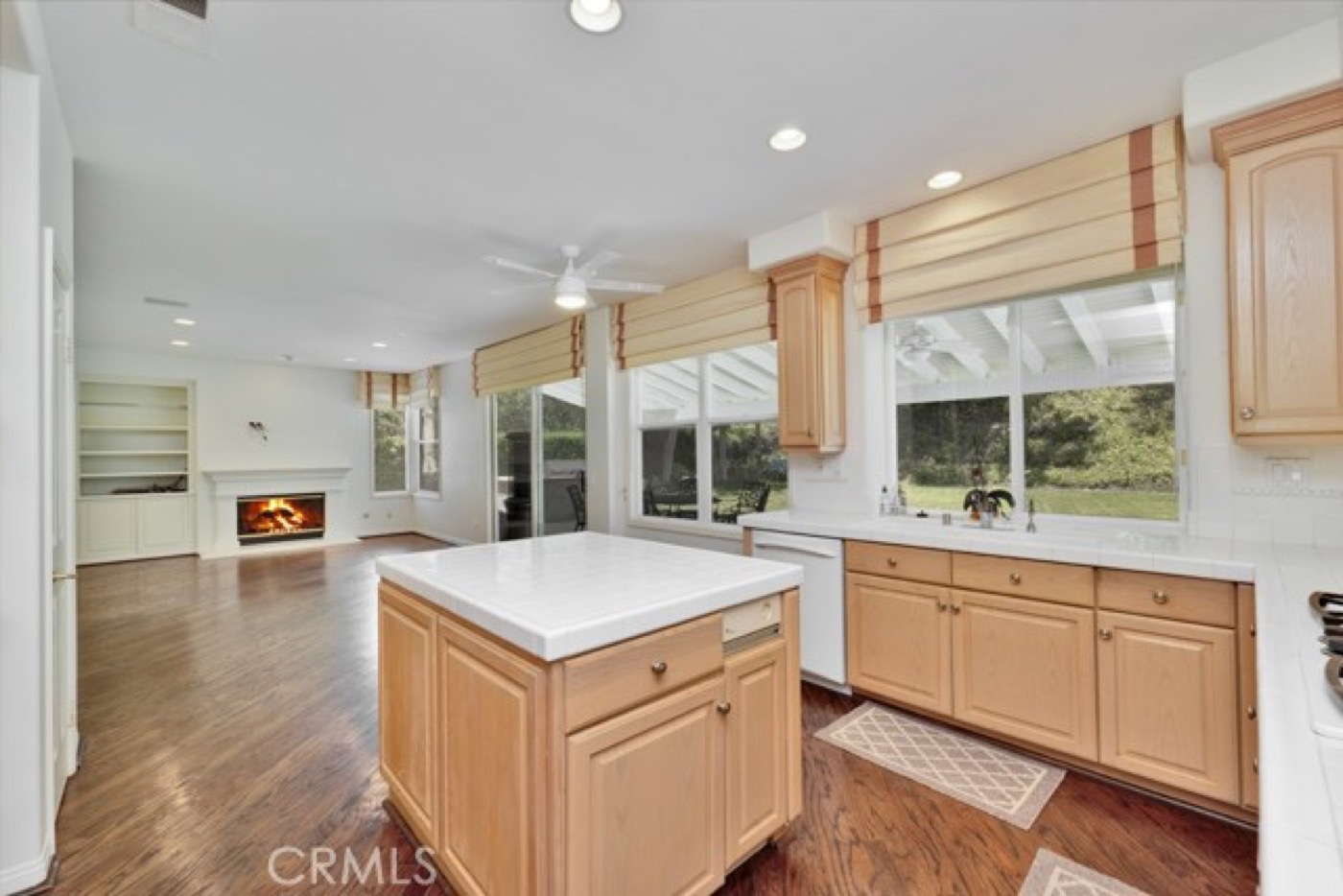 3439 Consuelo Drive, Calabasas, photo 7