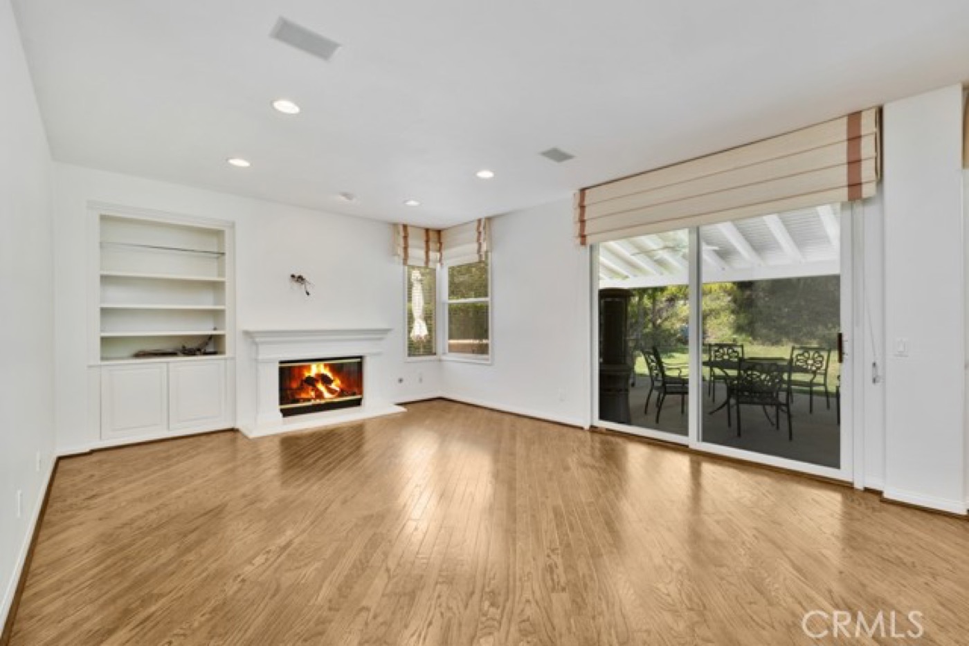 3439 Consuelo Drive, Calabasas, photo 9