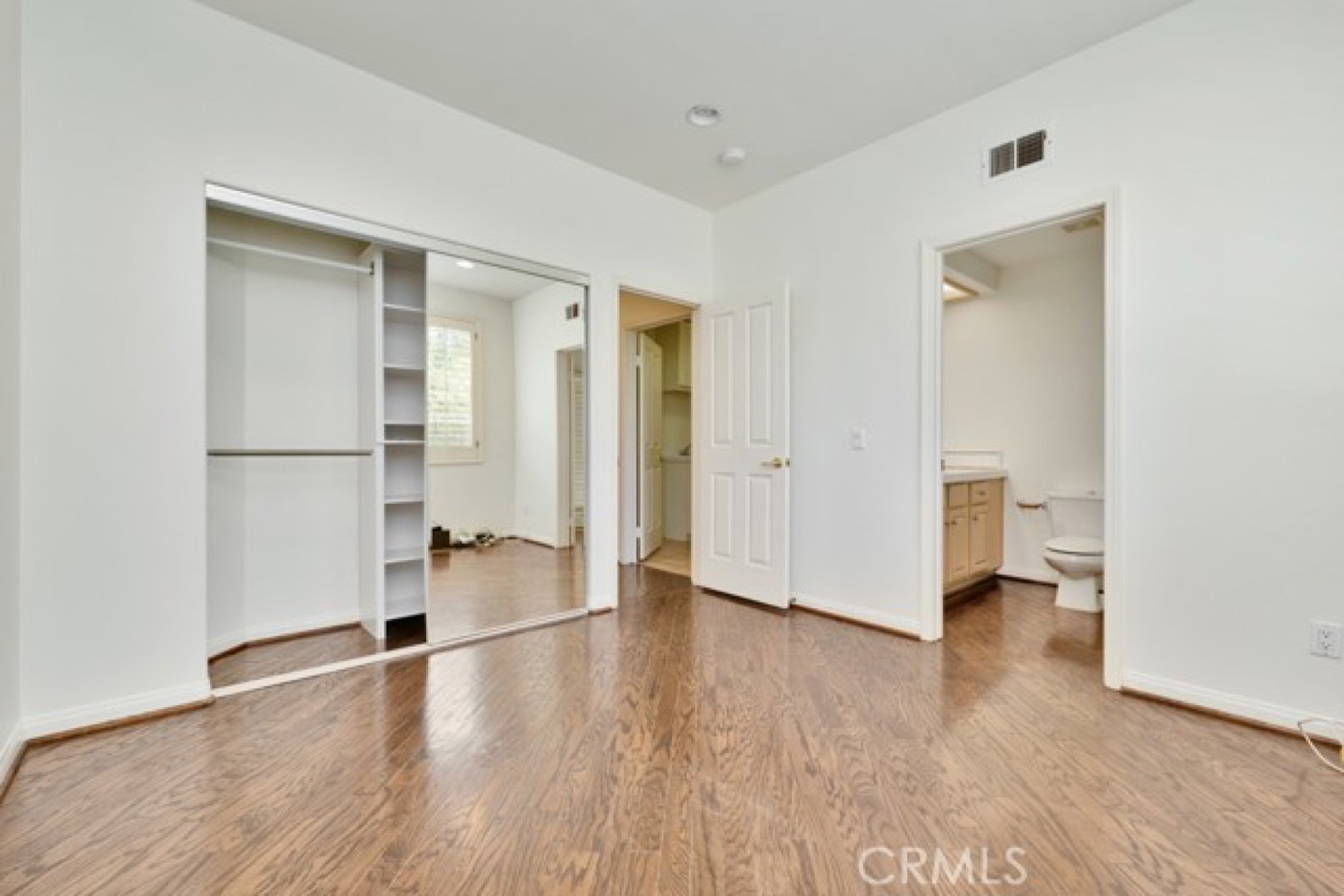3439 Consuelo Drive, Calabasas, photo 10