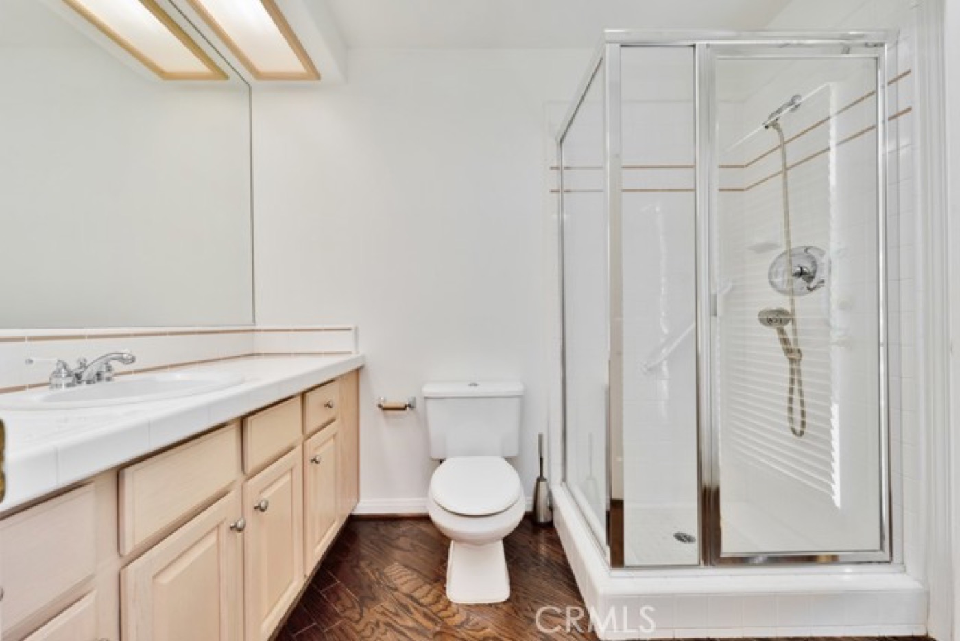 3439 Consuelo Drive, Calabasas, photo 11