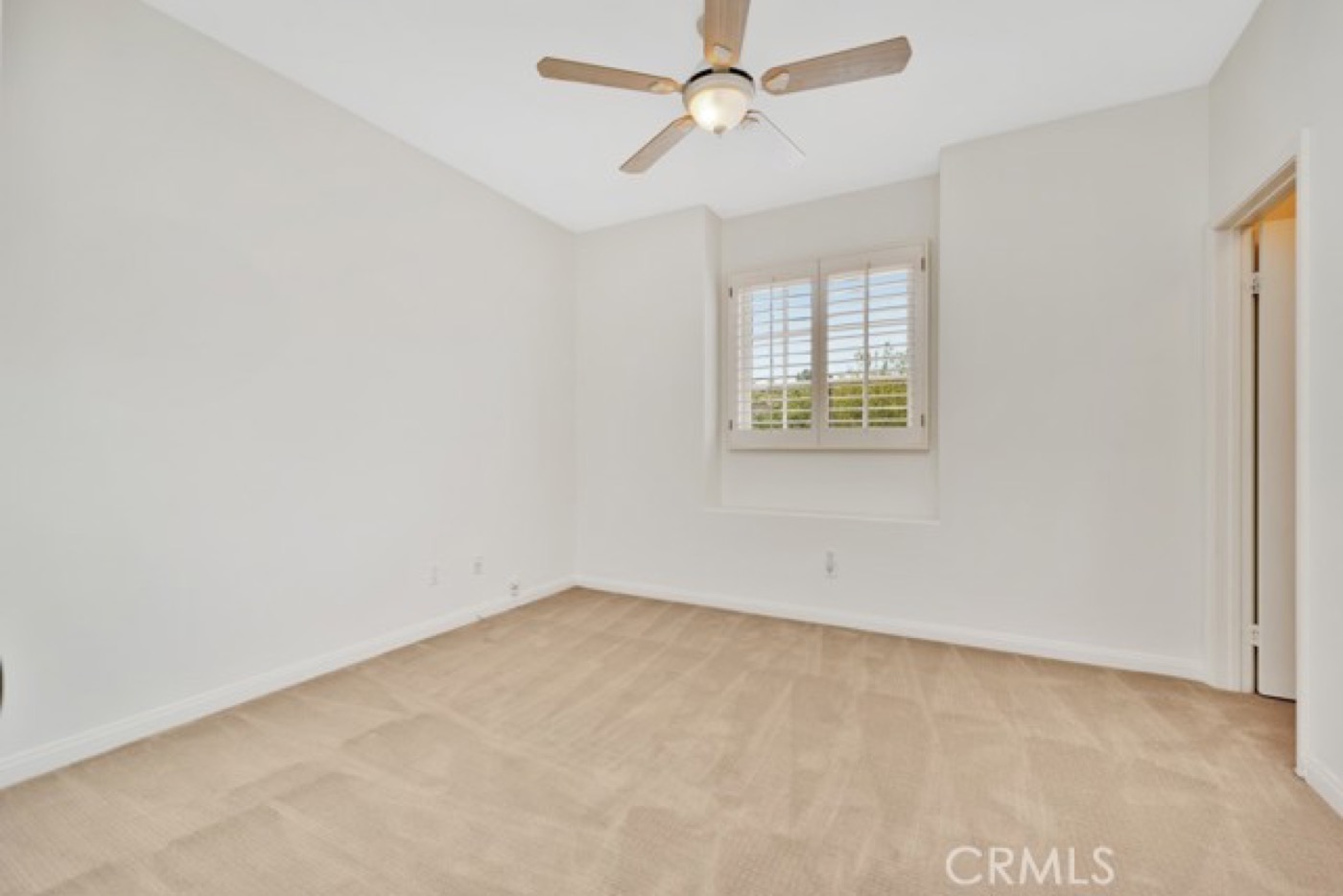 3439 Consuelo Drive, Calabasas, photo 12