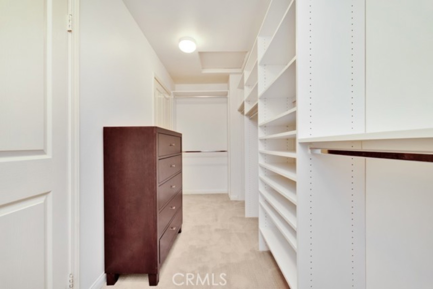 3439 Consuelo Drive, Calabasas, photo 13