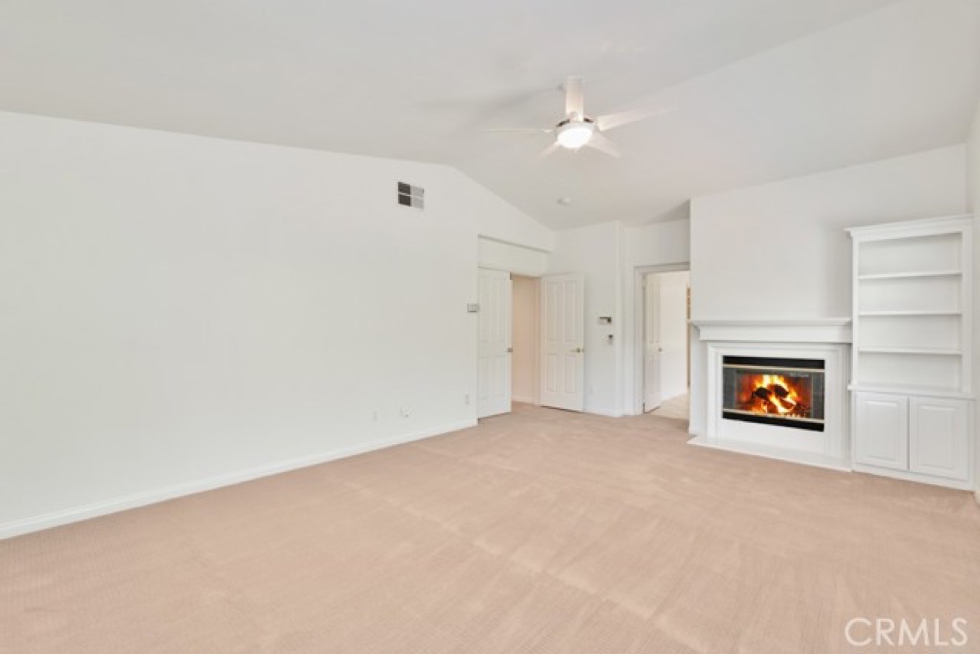 3439 Consuelo Drive, Calabasas, photo 14
