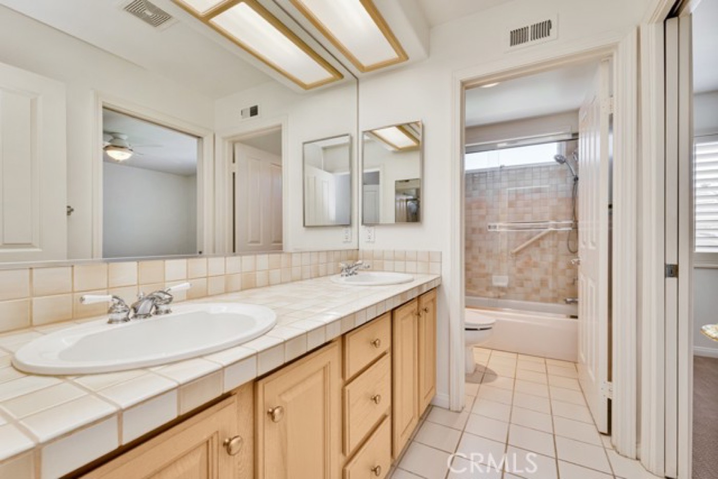 3439 Consuelo Drive, Calabasas, photo 15