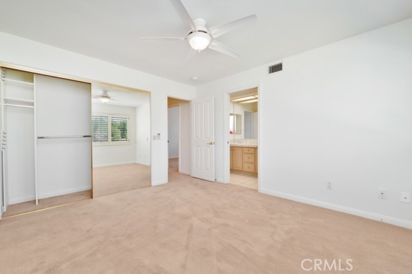 3439 Consuelo Drive, Calabasas, photo 16