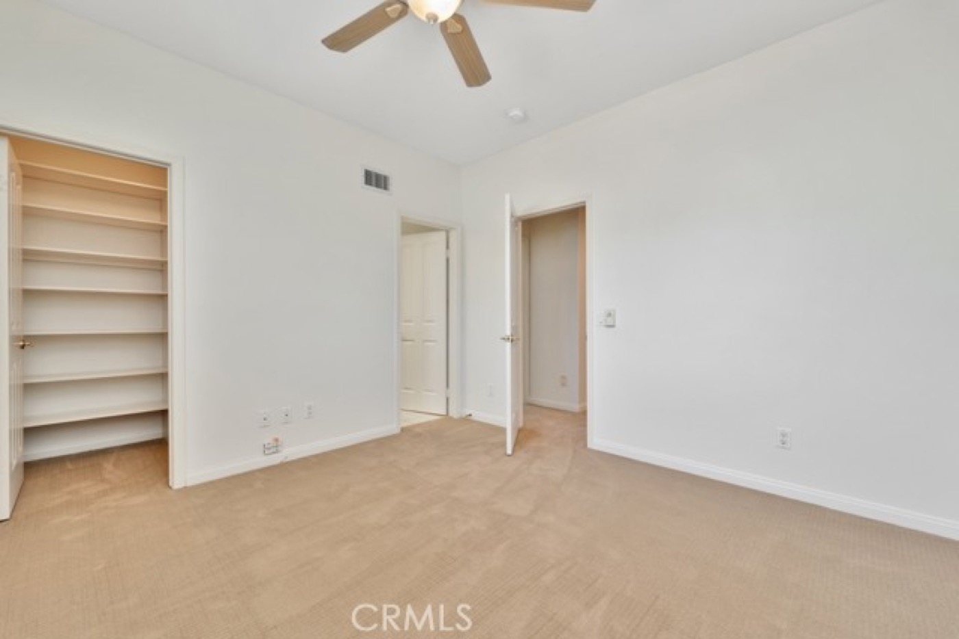 3439 Consuelo Drive, Calabasas, photo 17
