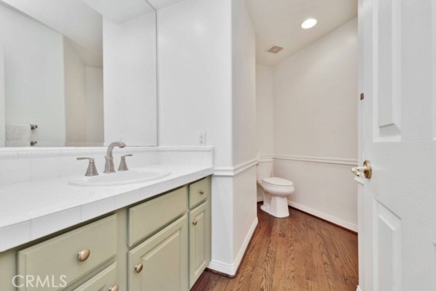 3439 Consuelo Drive, Calabasas, photo 18