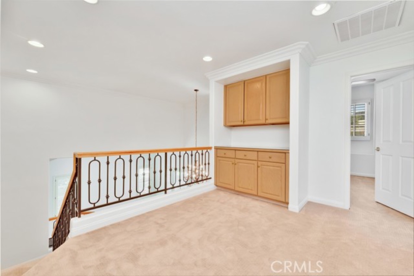 3439 Consuelo Drive, Calabasas, photo 19
