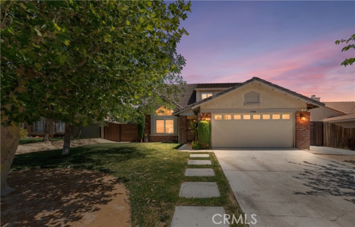37398 Harrow Court, Palmdale