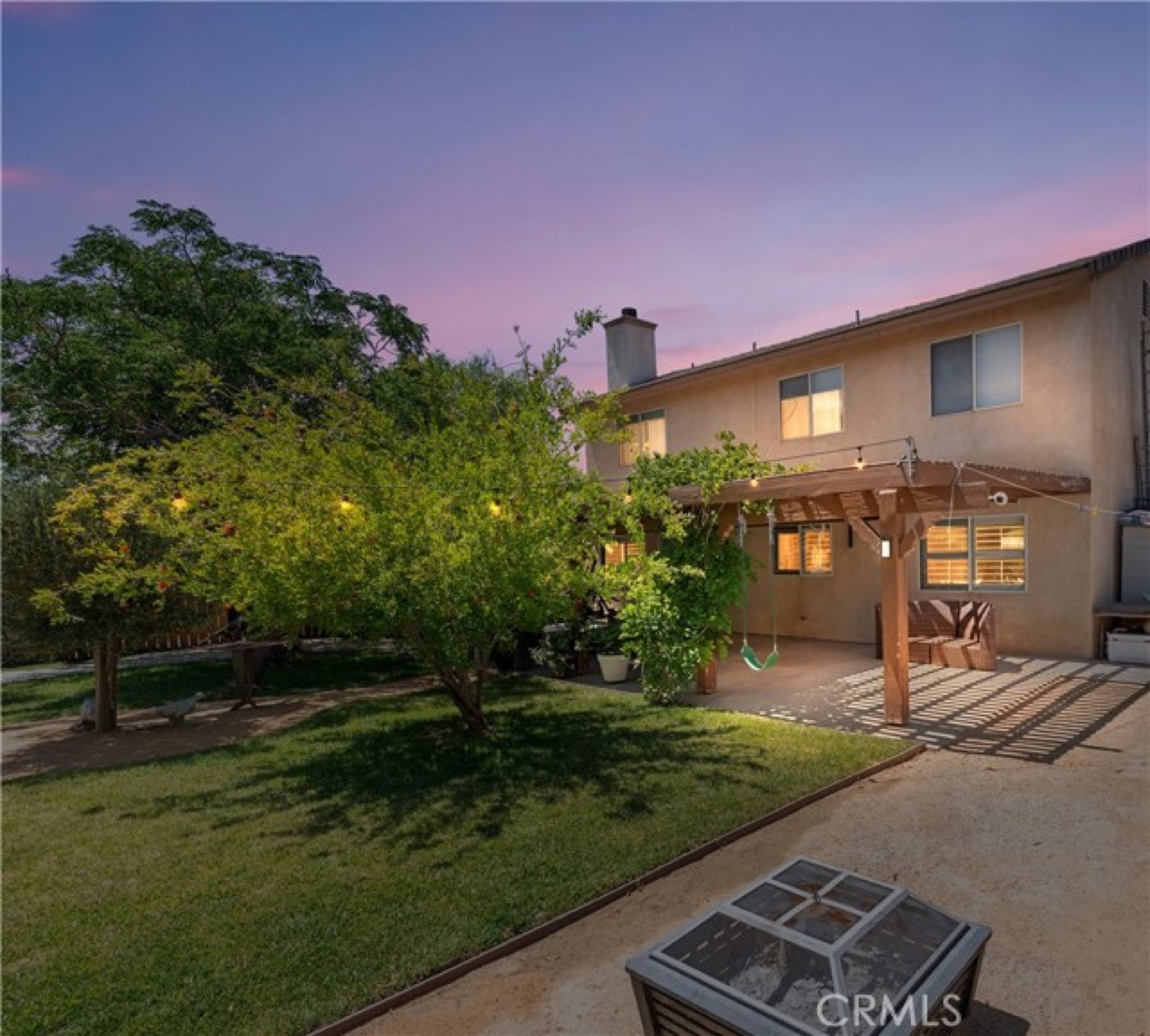 37398 Harrow Court, Palmdale, photo 2