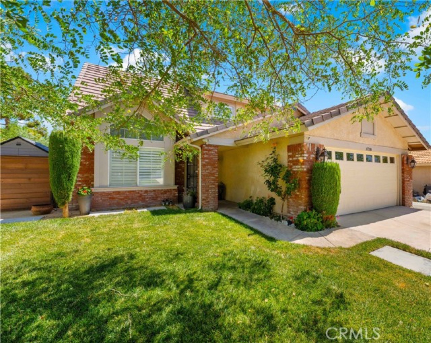 37398 Harrow Court, Palmdale, photo 3