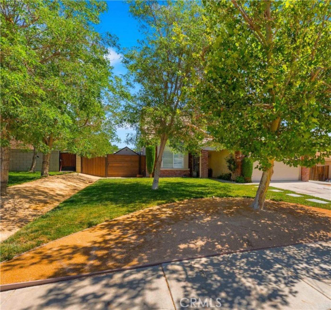 37398 Harrow Court, Palmdale, photo 4