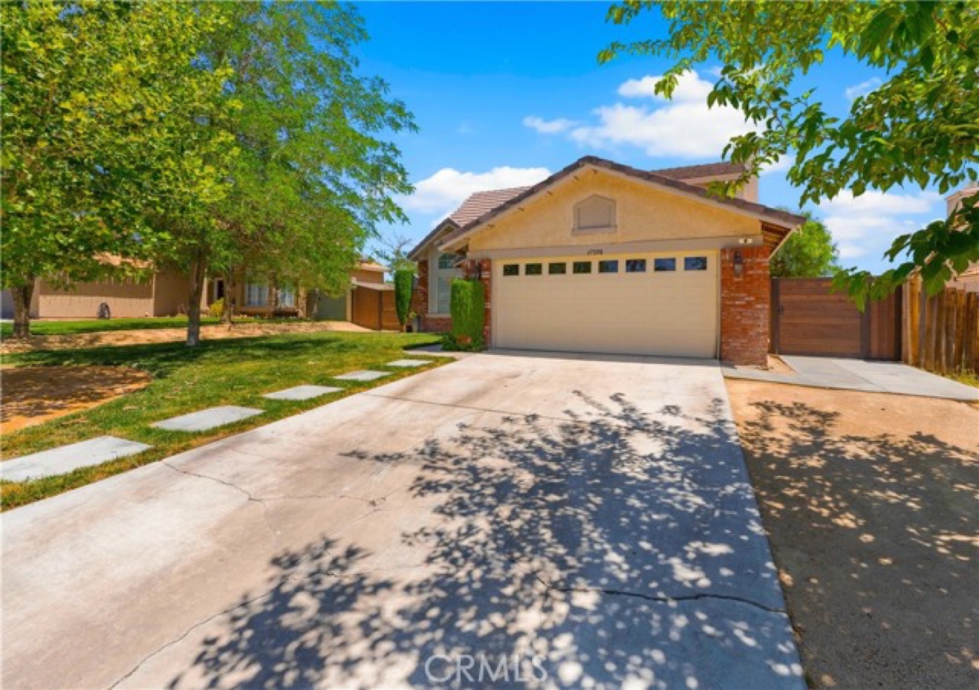 37398 Harrow Court, Palmdale, photo 5