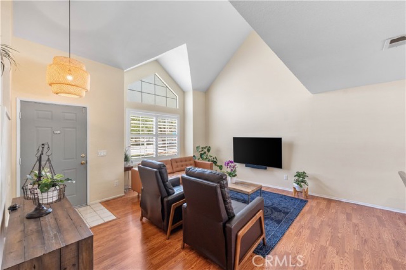 37398 Harrow Court, Palmdale, photo 6