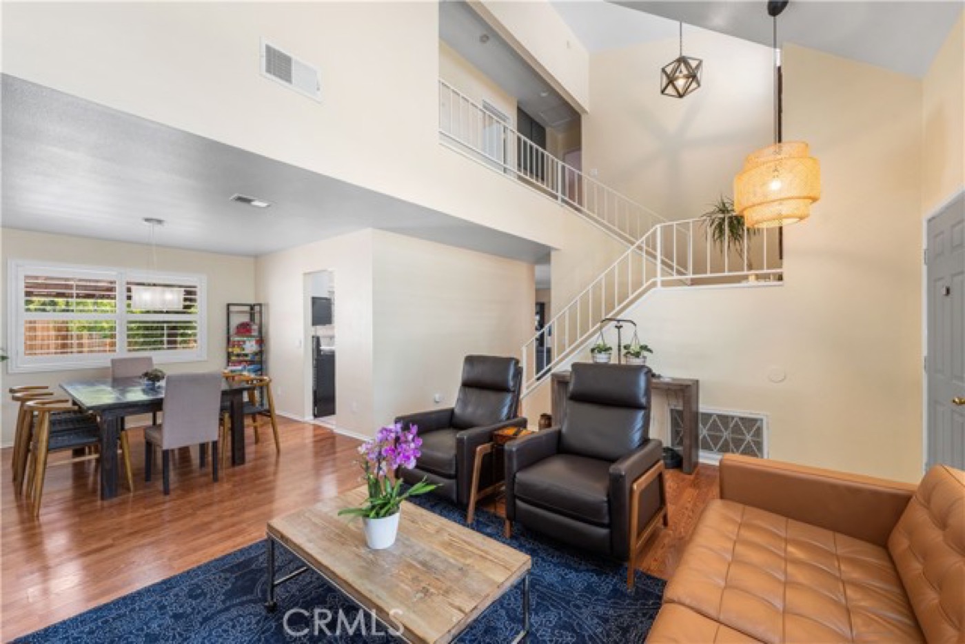 37398 Harrow Court, Palmdale, photo 8