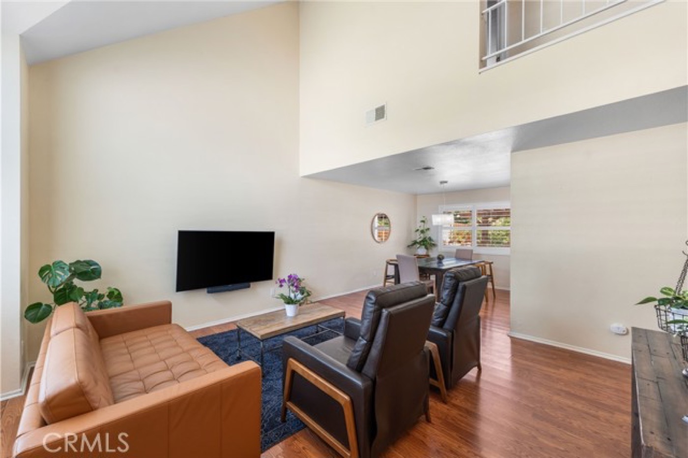 37398 Harrow Court, Palmdale, photo 9
