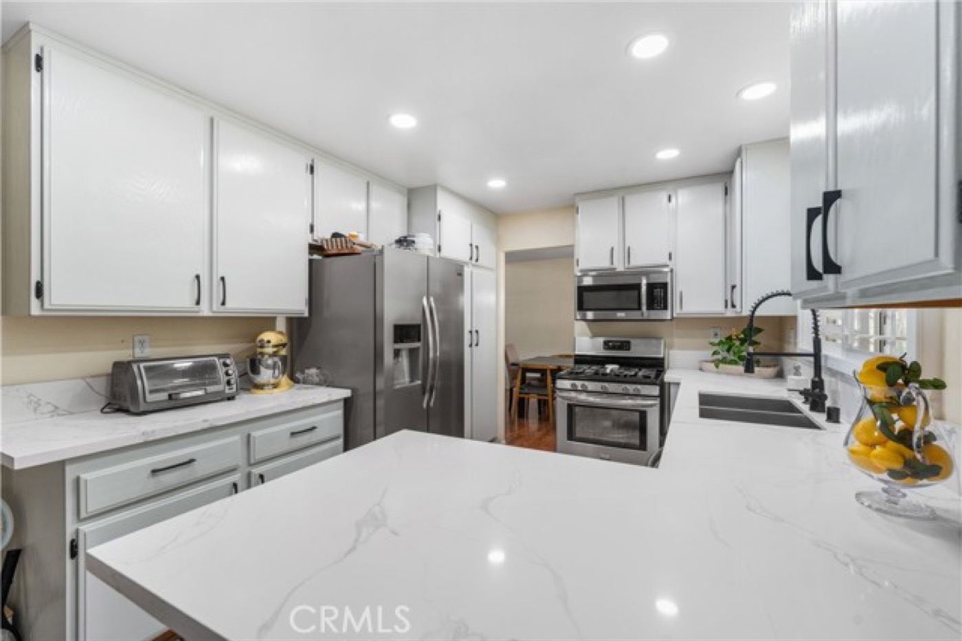 37398 Harrow Court, Palmdale, photo 10