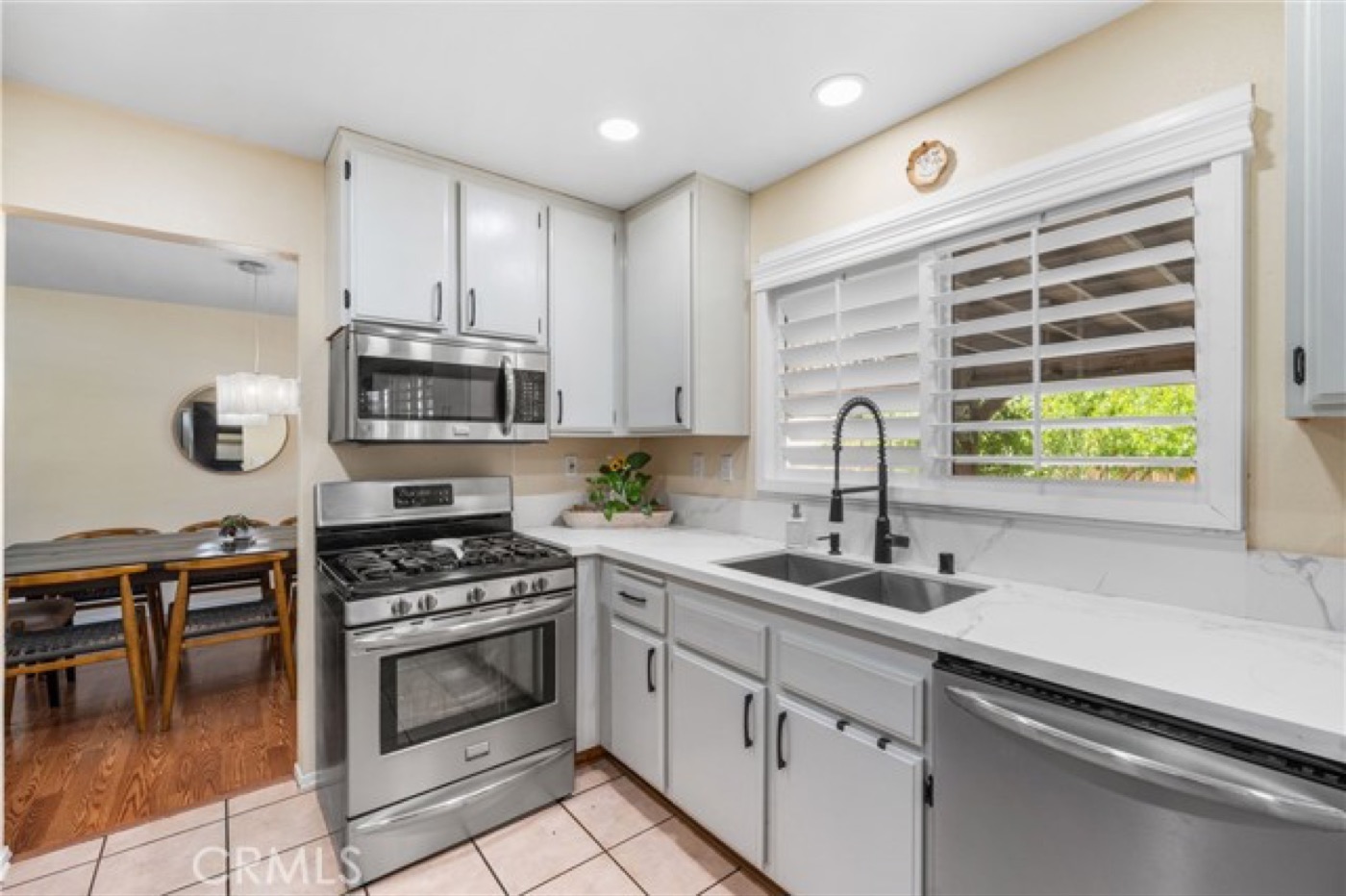 37398 Harrow Court, Palmdale, photo 12