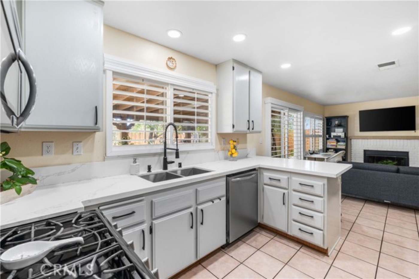 37398 Harrow Court, Palmdale, photo 13