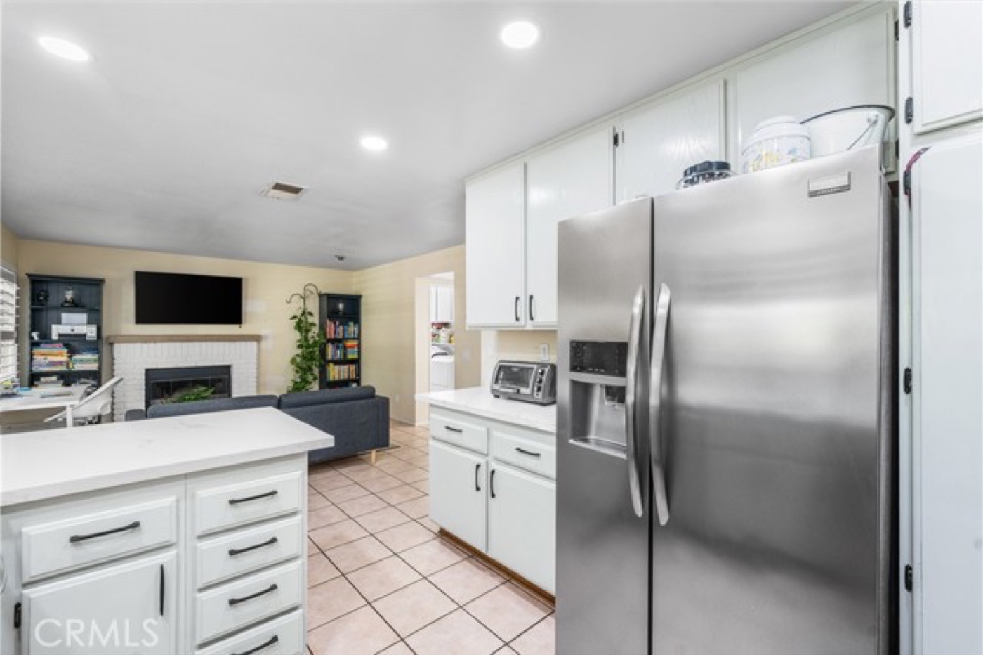 37398 Harrow Court, Palmdale, photo 14