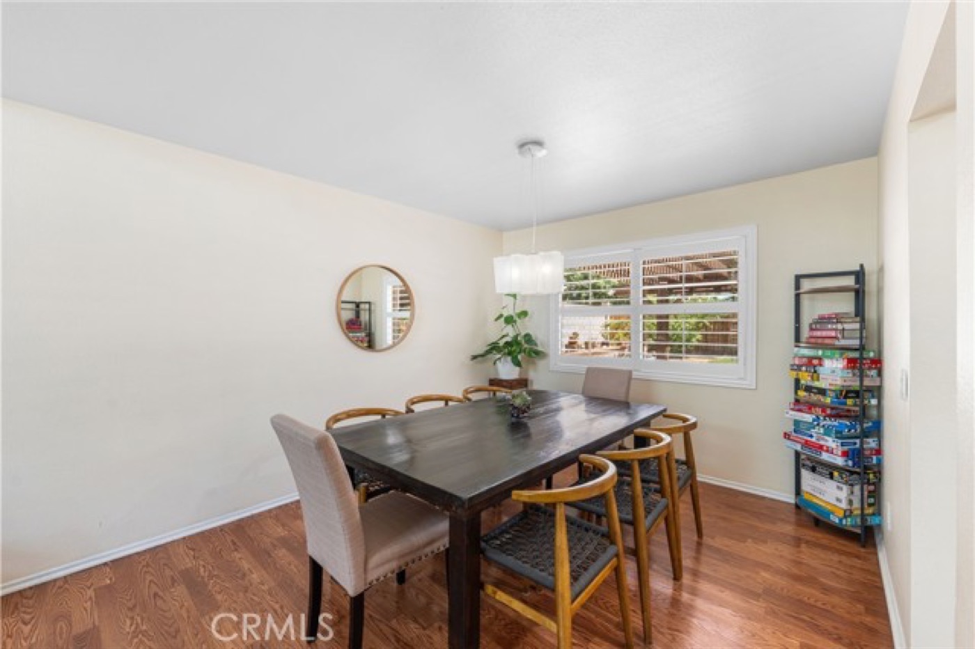 37398 Harrow Court, Palmdale, photo 15