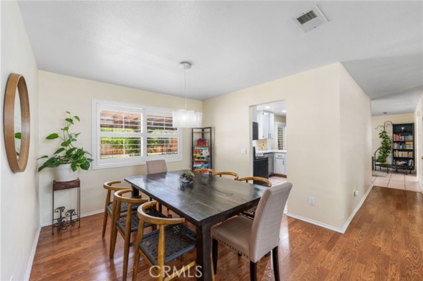 37398 Harrow Court, Palmdale, photo 16