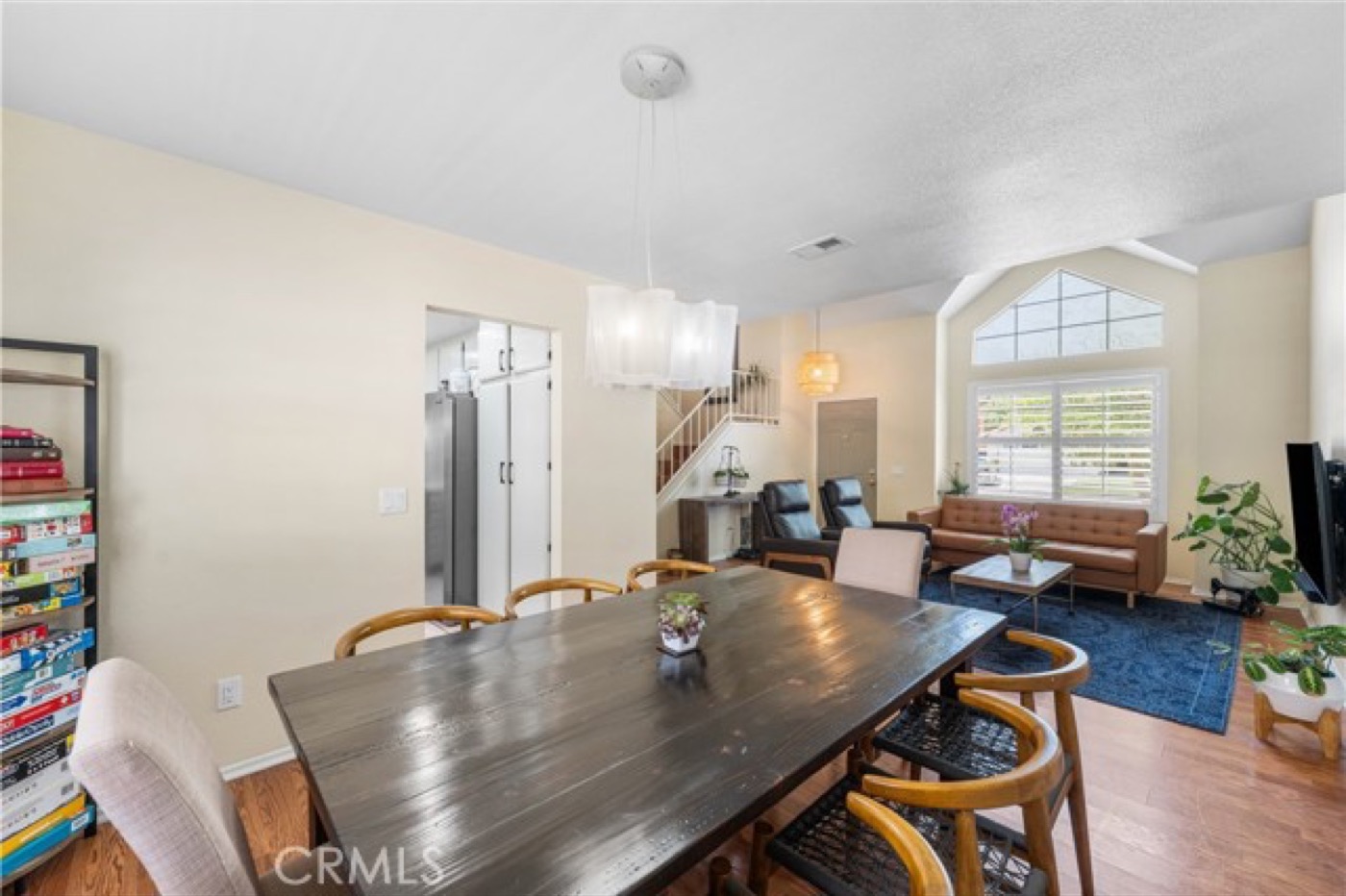 37398 Harrow Court, Palmdale, photo 17
