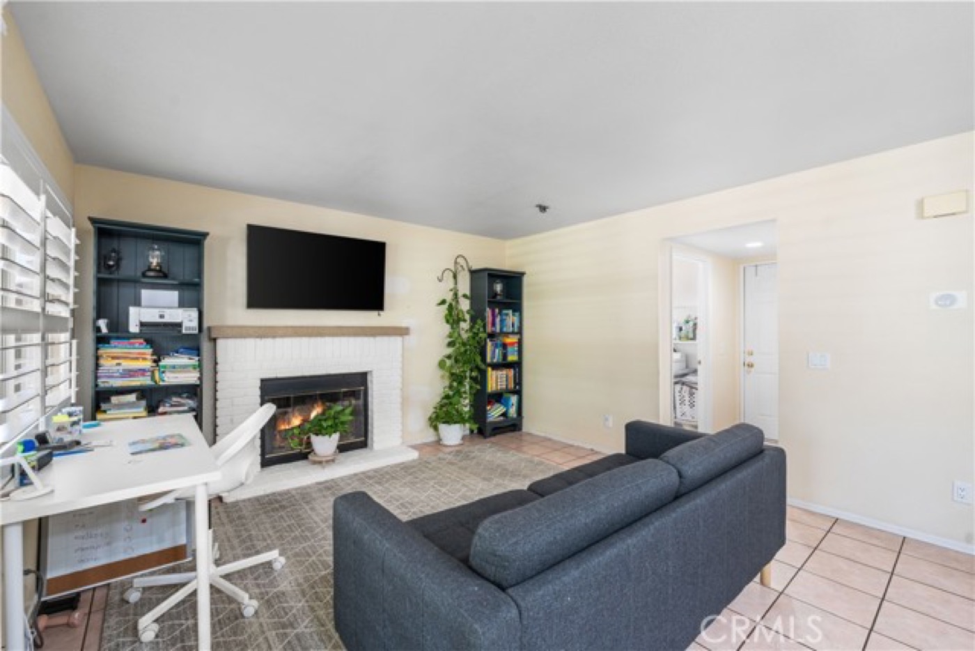 37398 Harrow Court, Palmdale, photo 19