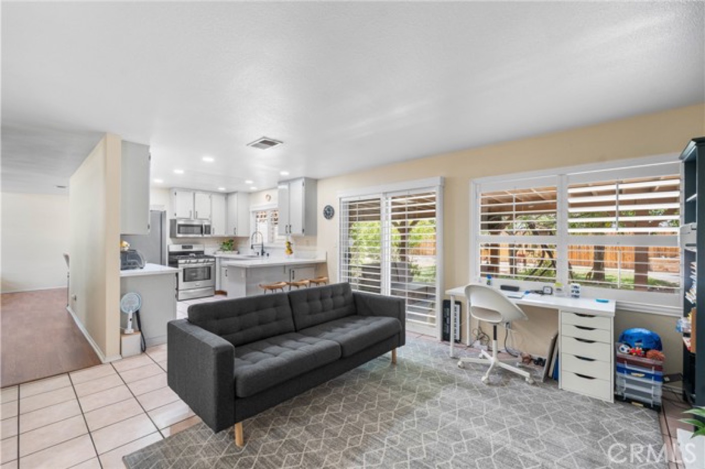 37398 Harrow Court, Palmdale, photo 20