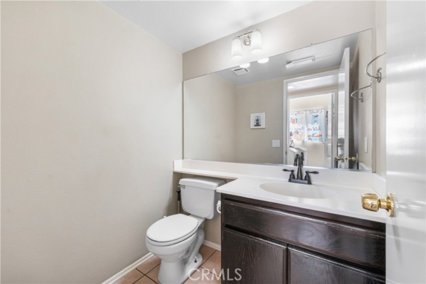 37398 Harrow Court, Palmdale, photo 21