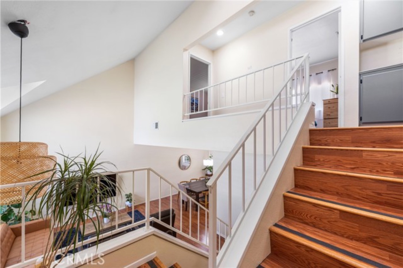 37398 Harrow Court, Palmdale, photo 22