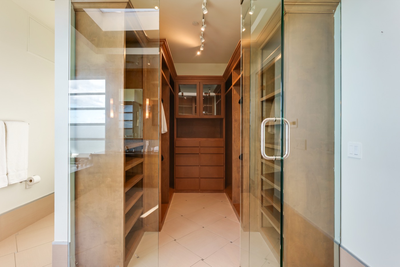 380 Trousdale Place, Beverly Hills, photo 6