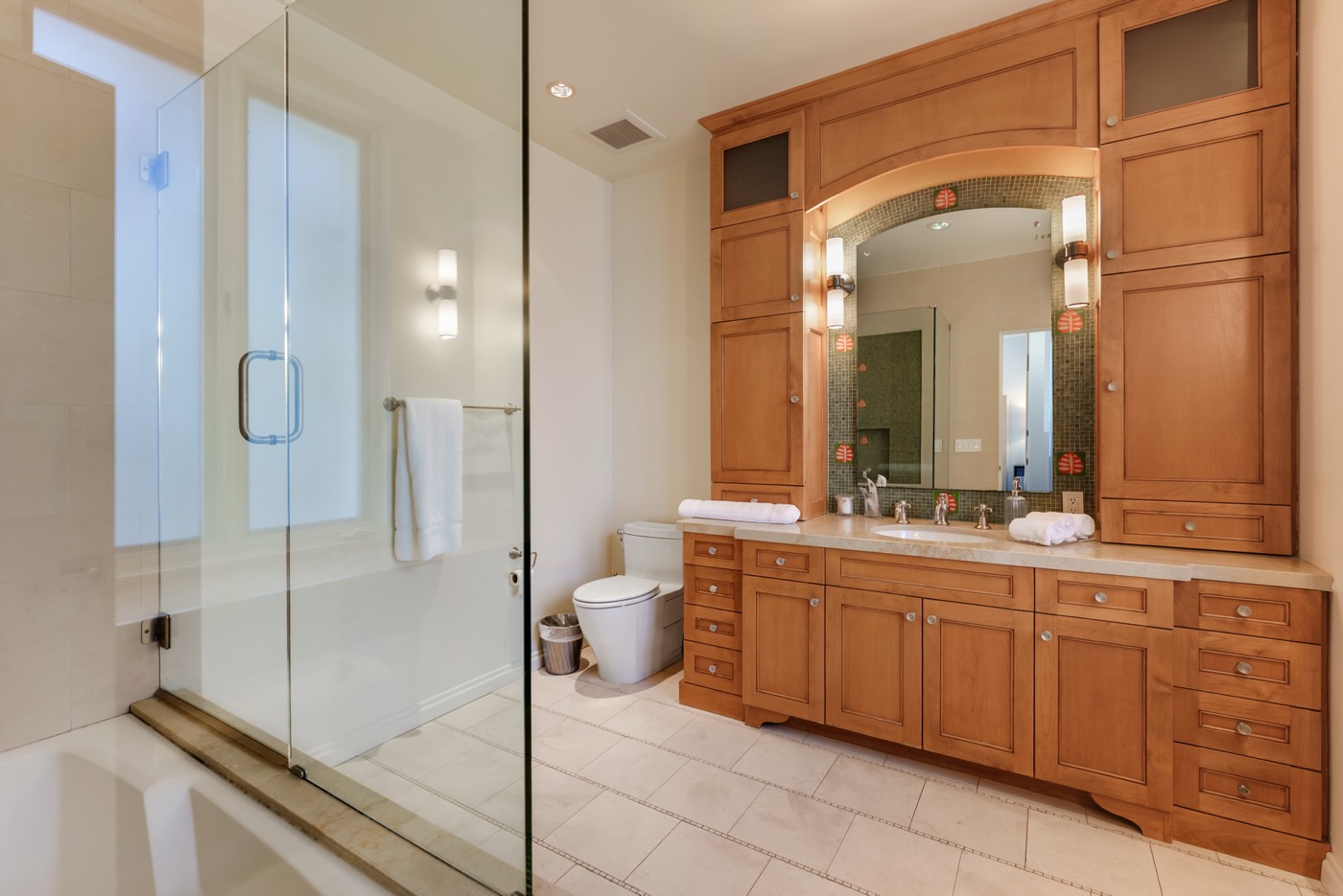 380 Trousdale Place, Beverly Hills, photo 22