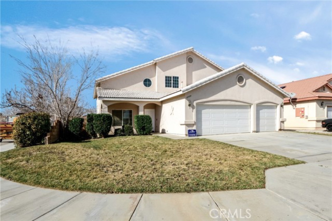 43929 Amy Court, Lancaster, photo 2