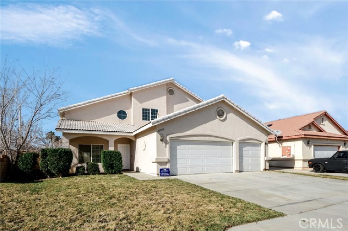 43929 Amy Court, Lancaster, photo 3