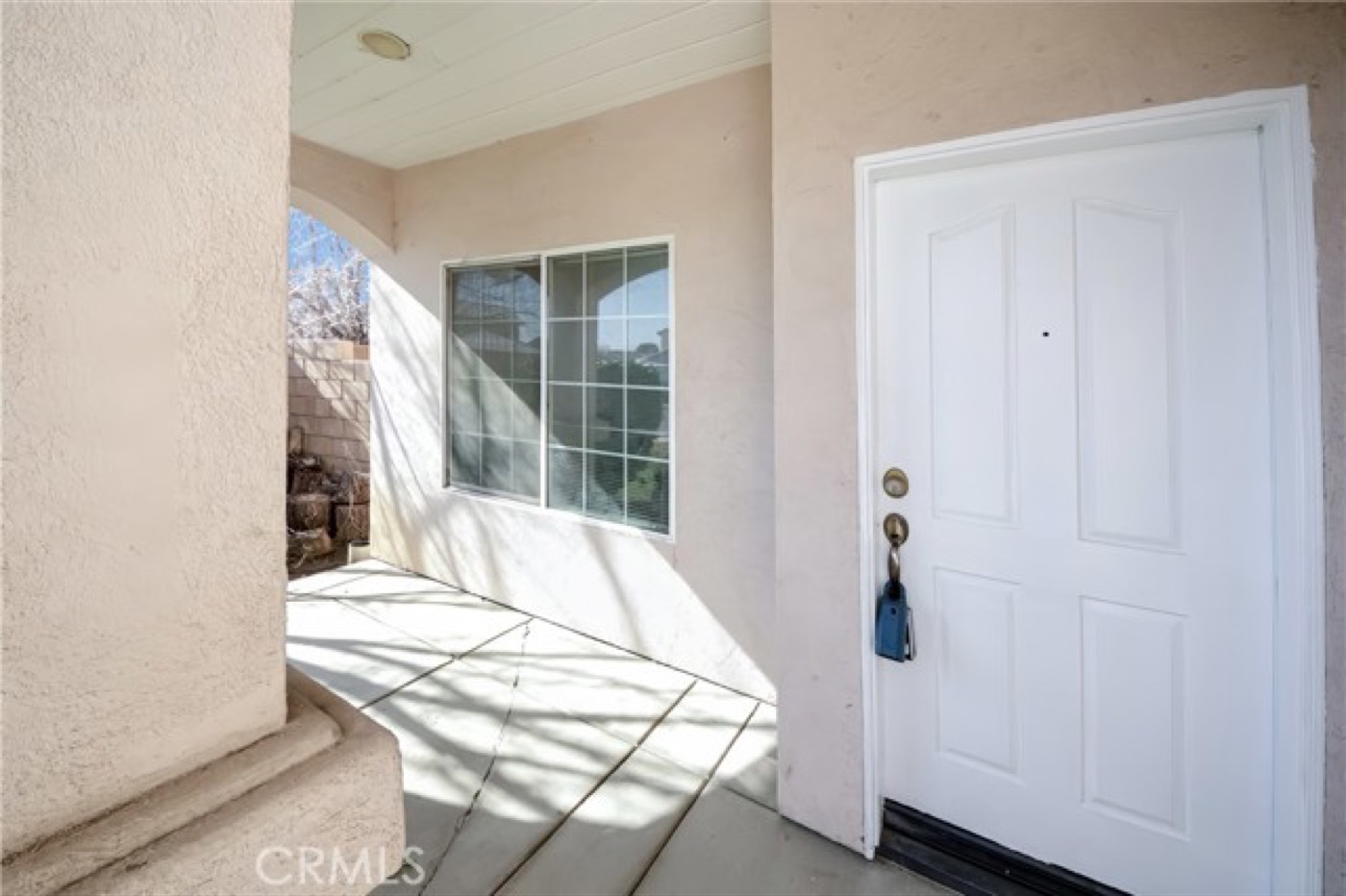 43929 Amy Court, Lancaster, photo 4