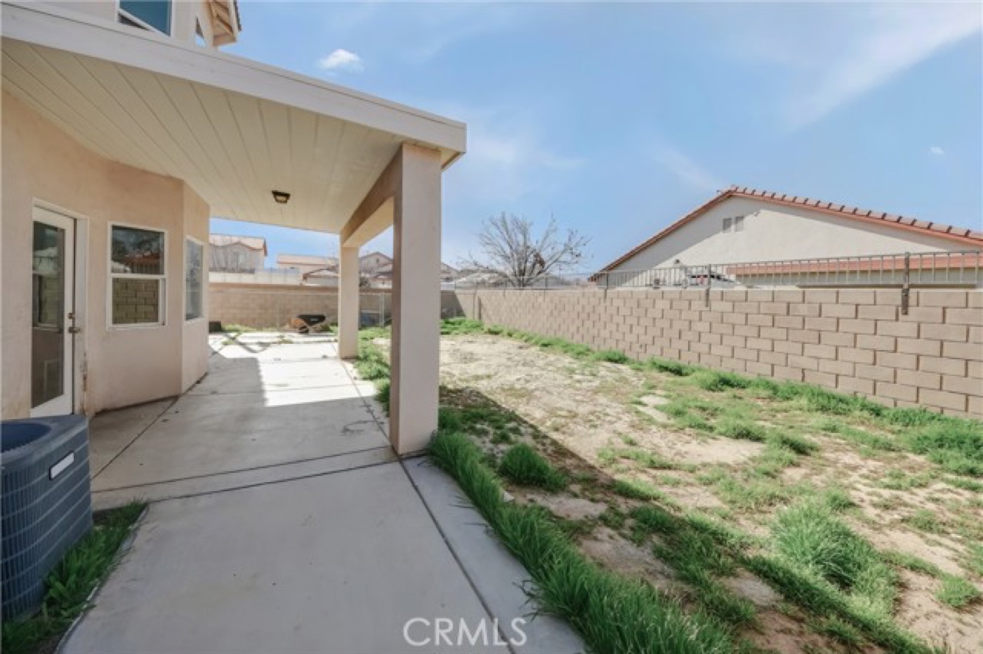 43929 Amy Court, Lancaster, photo 5