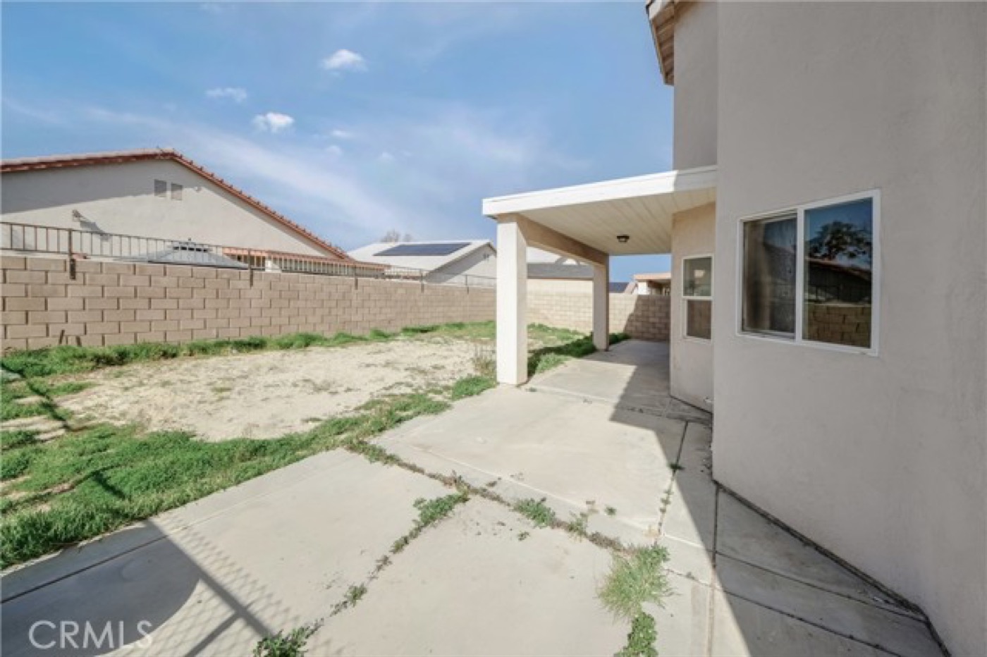 43929 Amy Court, Lancaster, photo 6