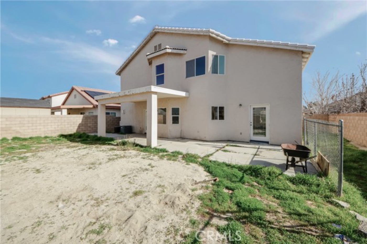 43929 Amy Court, Lancaster, photo 7