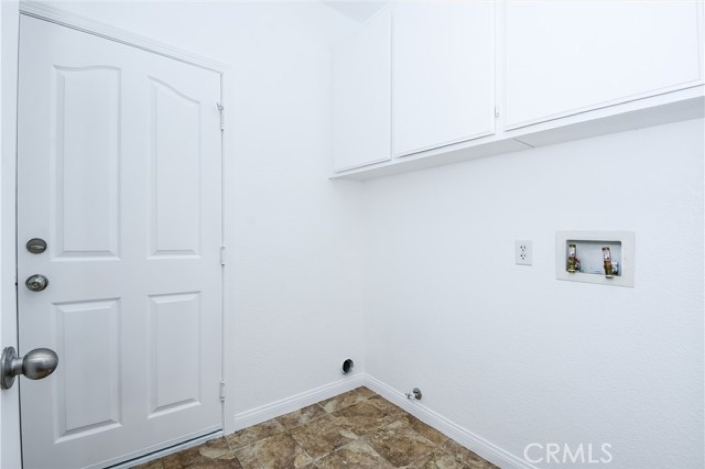 43929 Amy Court, Lancaster, photo 8