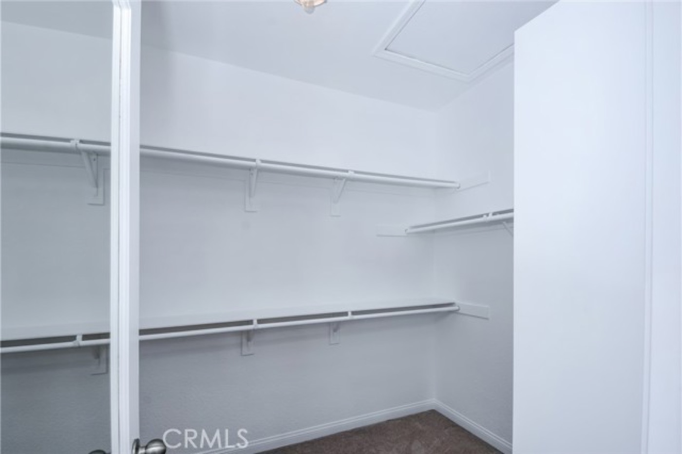 43929 Amy Court, Lancaster, photo 10