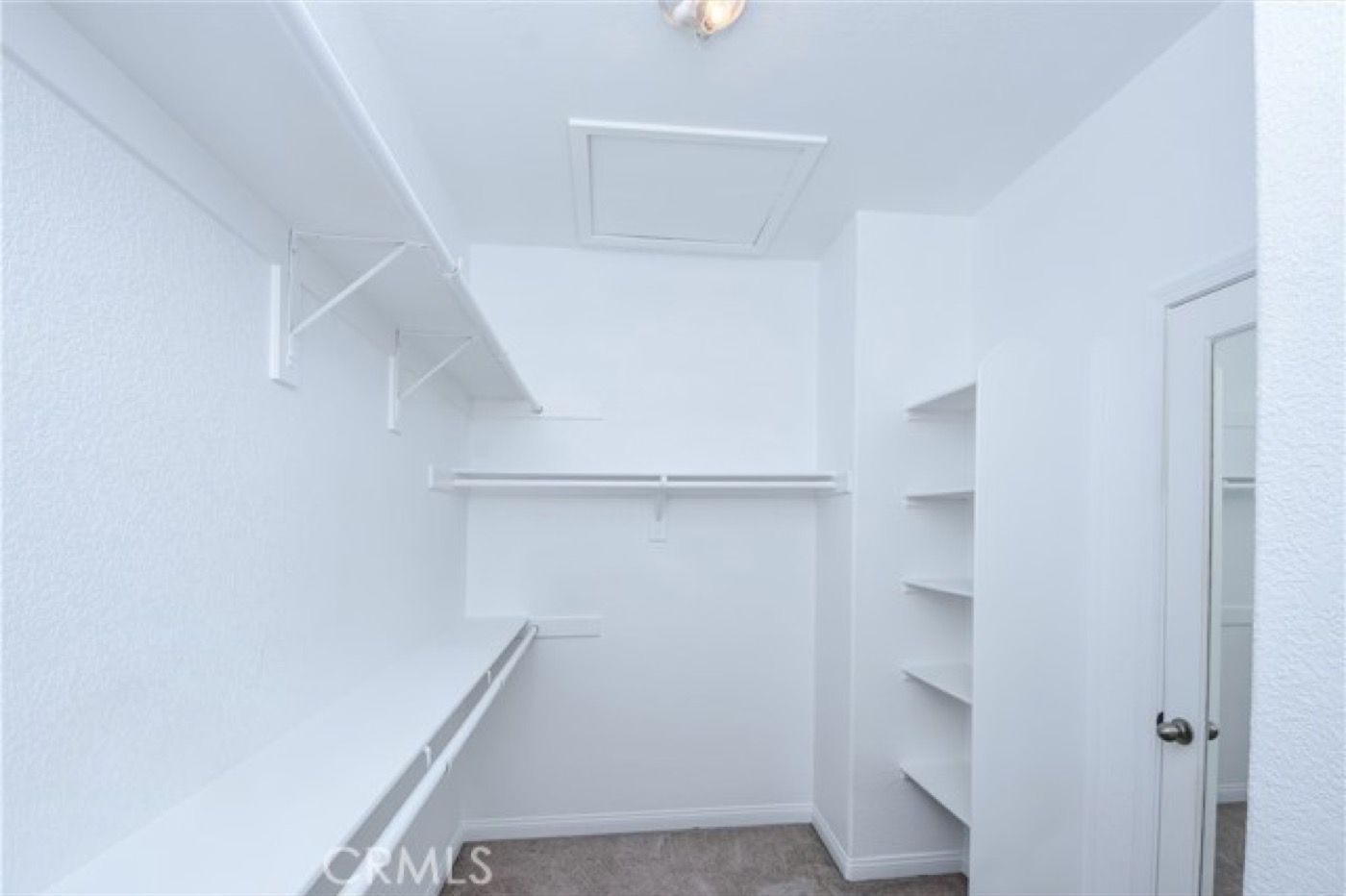 43929 Amy Court, Lancaster, photo 11