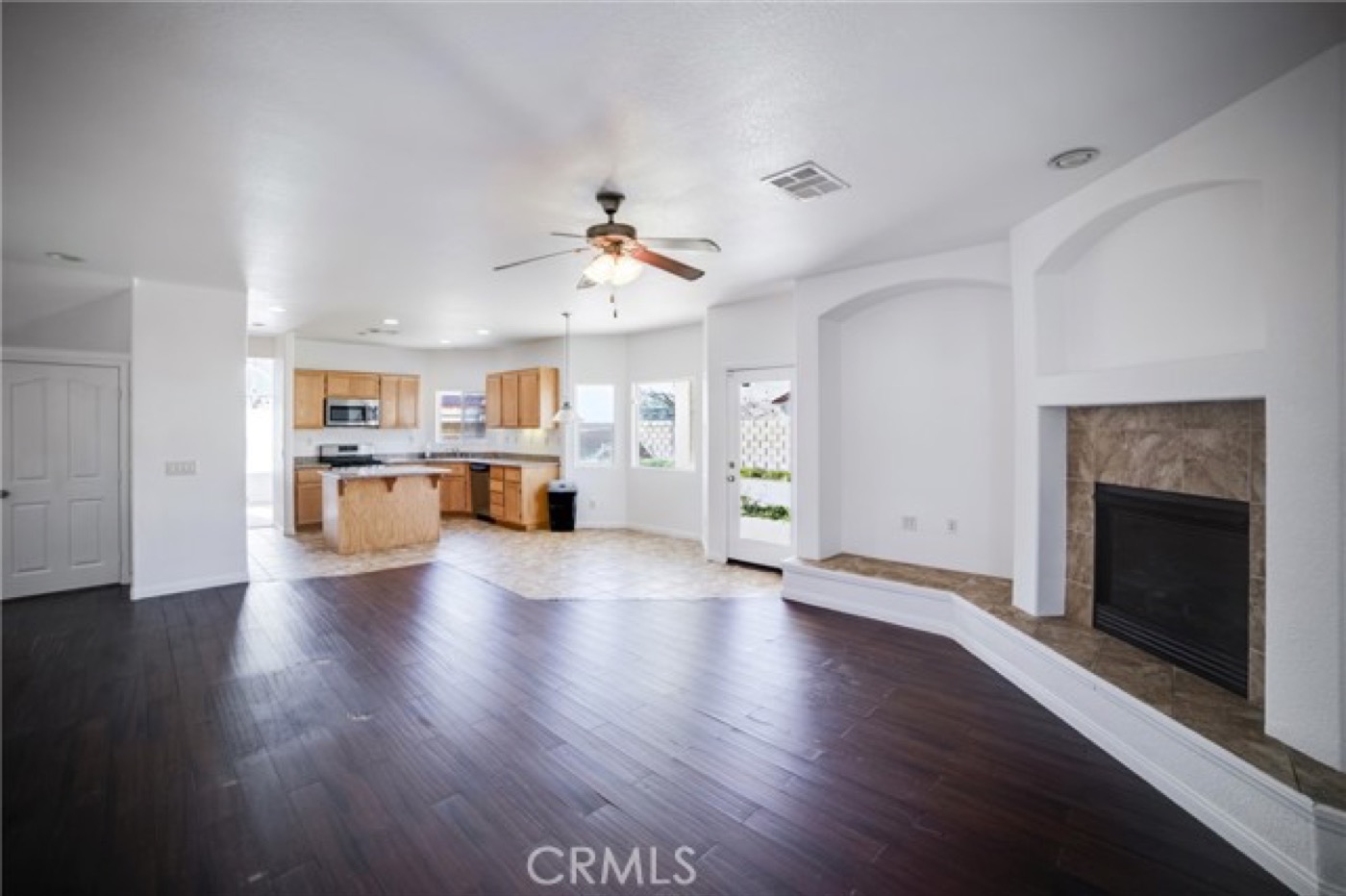 43929 Amy Court, Lancaster, photo 12