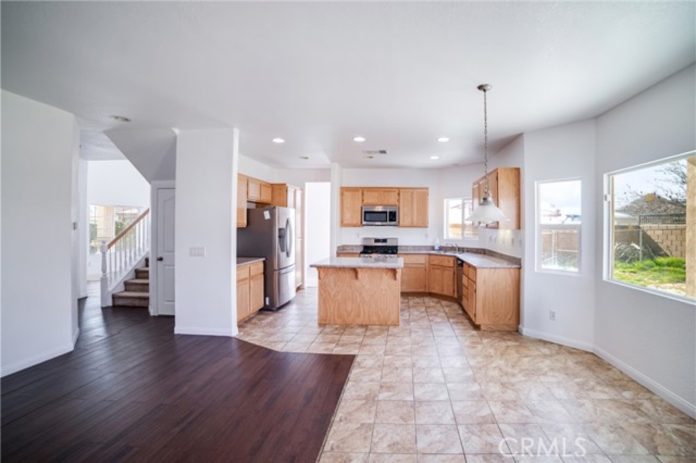 43929 Amy Court, Lancaster, photo 13