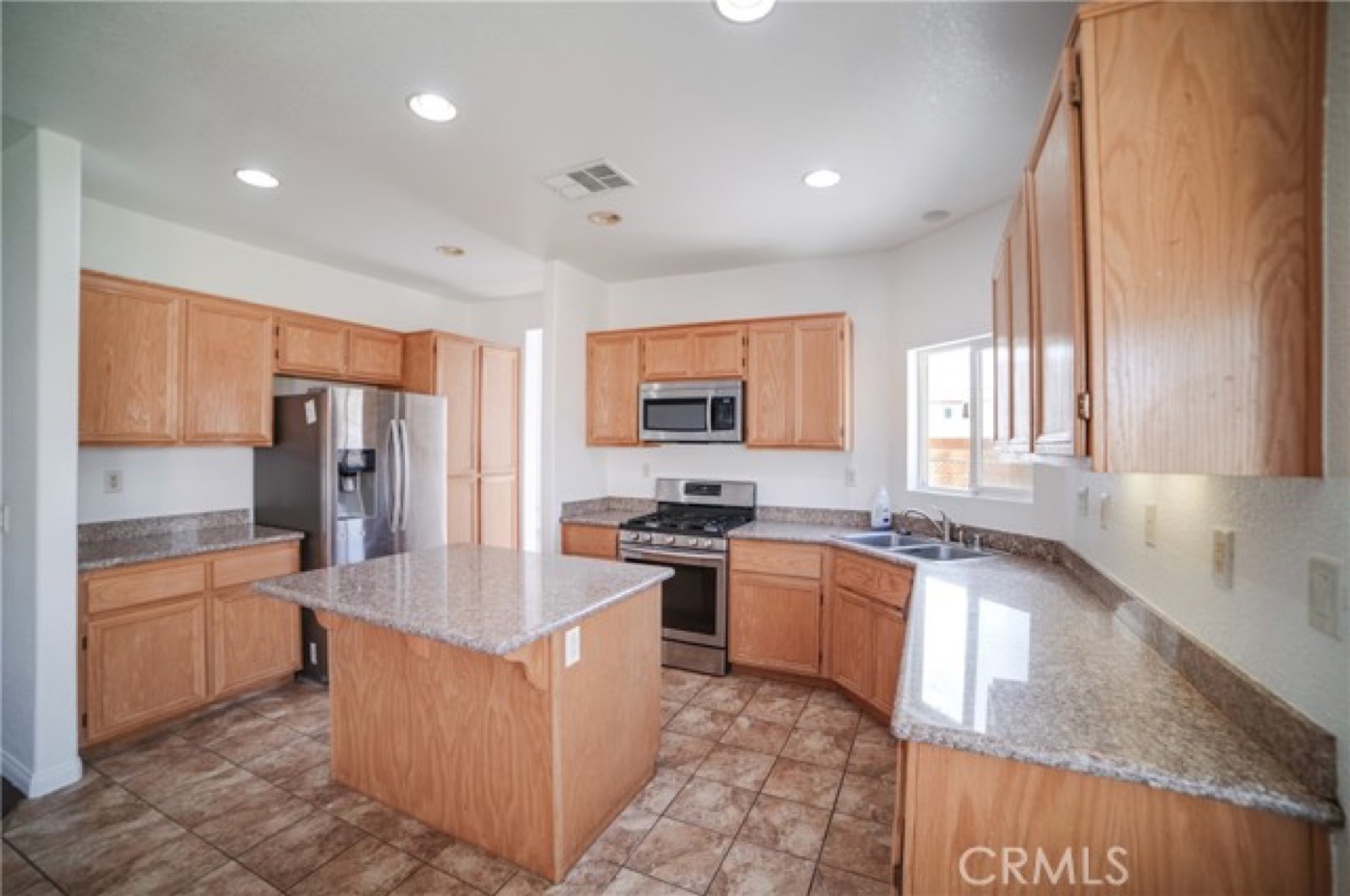 43929 Amy Court, Lancaster, photo 14