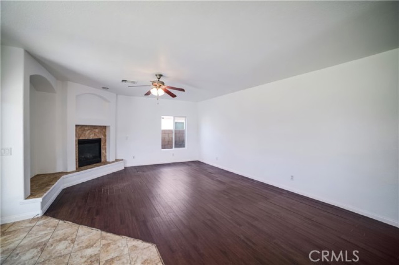 43929 Amy Court, Lancaster, photo 15