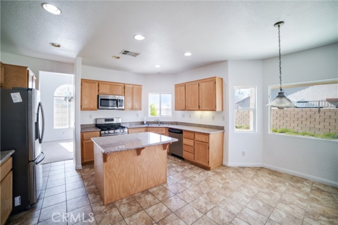 43929 Amy Court, Lancaster, photo 16