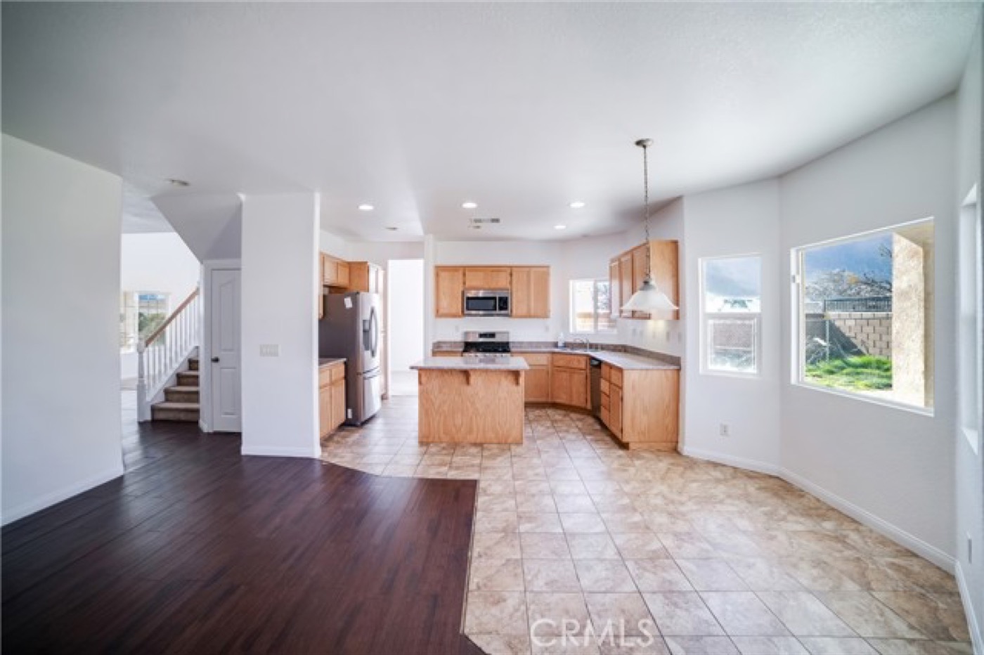 43929 Amy Court, Lancaster, photo 17