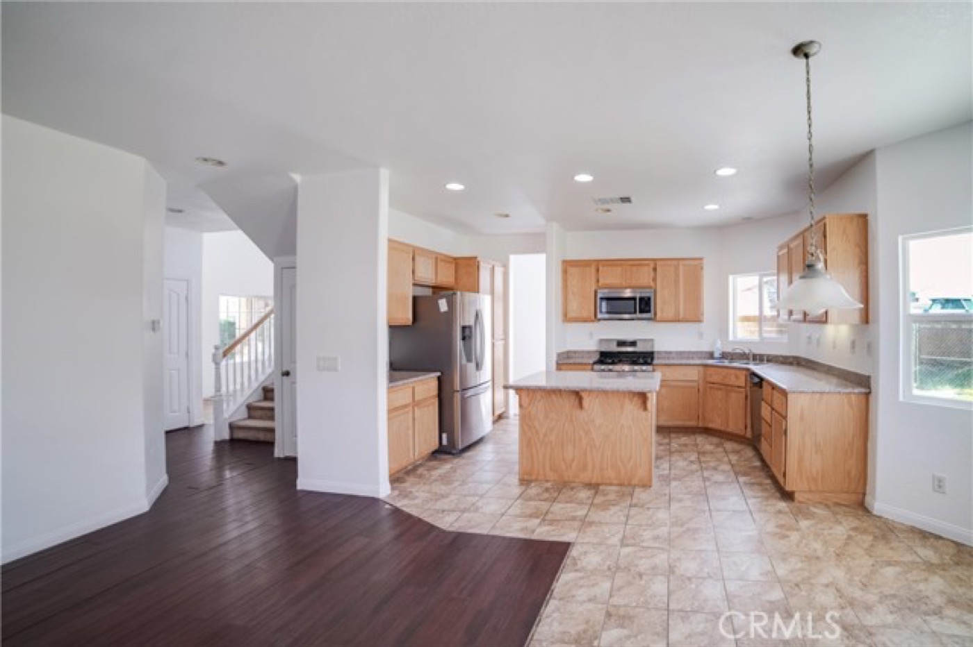 43929 Amy Court, Lancaster, photo 18