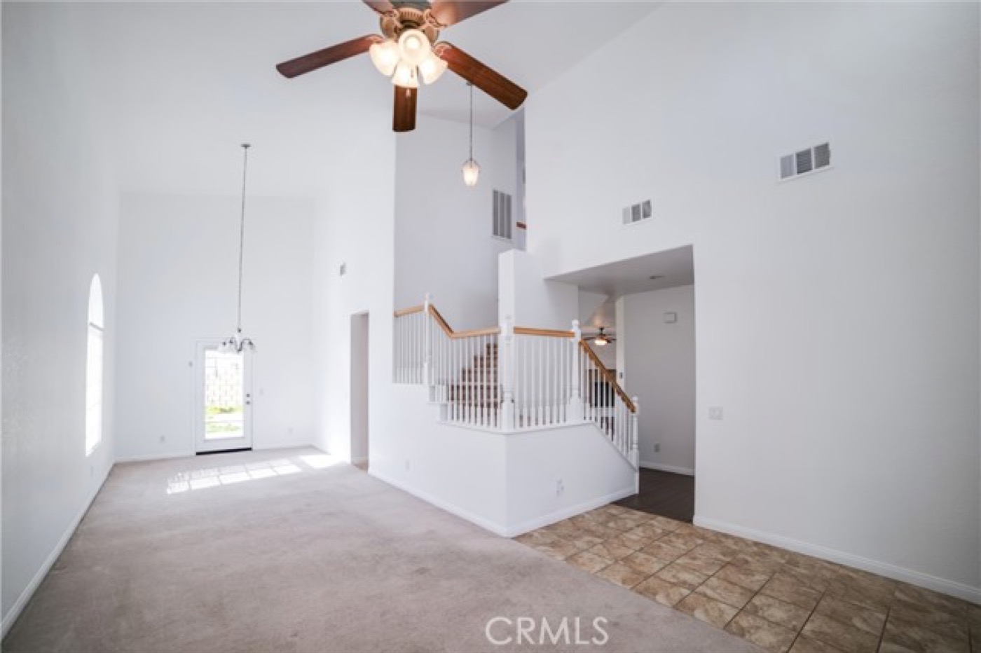 43929 Amy Court, Lancaster, photo 19